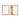 Securit® · A4 Info Ramme Food