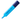 Staedtler · Tekstmarkarar · Blátt