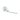 Whiteboard inndeilingstape, 3mm