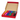 Teknitussjir · Jumbo · Faber-Castell · 144 stk