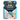 Scotch-Fix transparent  · upp t/7kg · til innandura brúk