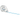 Whiteboard inndeilingstape, 3mm