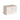 Bigso Inge · Eskjur · Marble Beige · Sett við 3 stk