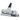 Holari · 4-6 hol · Leitz 5114