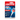 Sekundlím · Loctite · 5 gr