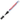 Markari · Edding 8300 · Industri · Svart