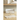 Bigso Walter · Brævbakki · A4 · Marble Beige