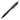 Jetstream · SXN-157E · Svart · 0,7