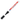 Edding 750 · Paint markari · 2-4mm · Svart