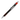 Jetstream · SXN-210 · Reytt · 1,0
