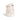 Bigso Wilma ·  Eskjur ·  Marble Beige · Sett við 2 stk