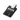 Roknimaskina · Casio · 150RCE-WB