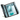 Registarasystem · Vario · A5 · t/borð