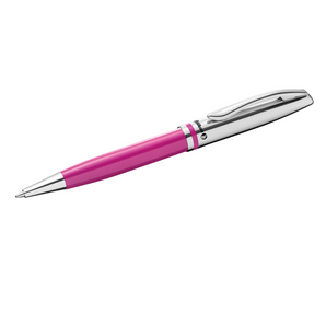 Kúlupennur · Pelikan · K35 Classic · Pink