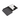 Bigso Paulina · Elastikmappa · A4 · Black