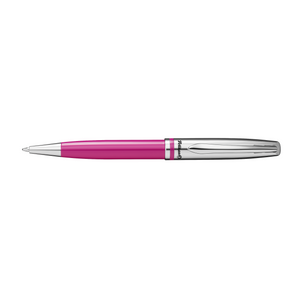 Kúlupennur · Pelikan · K35 Classic · Pink