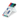 Staedtler · Lumocolor · Whiteboard markarir · 4 stk
