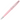 Kúlupennur · Pelikan · Pastel K36 · Ljósareyður