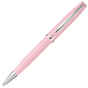 Kúlupennur · Pelikan · Pastel K36 · Ljósareyður