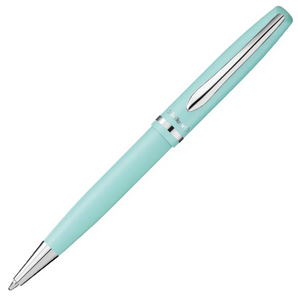Kúlupennur · Pelikan · Pastel K36 · Grønt