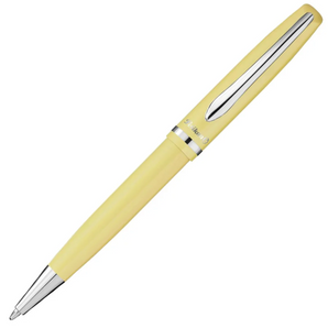 Kúlupennur · Pelikan · Pastel K36 · Gult