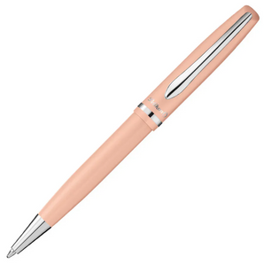 Kúlupennur · Pelikan · Pastel K36 · Beige