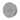 Magnet  · Legamaster · Ø20mm · 10 stk · Taupe