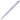 Kúlupennur · Pelikan · Pastel K36 · Lilla