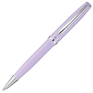 Kúlupennur · Pelikan · Pastel K36 · Lilla