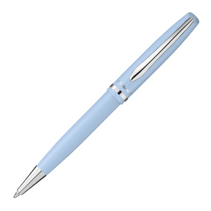 Kúlupennur · Pelikan · Pastel K36 · Mint