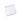 Navnaskelti · 60x90 · 5 stk/pk