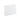 Navnaskelti · 60x90 · 20 stk/pk