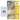 Labels Laser · L4732REV · 80 stk/25 · Avtakiligar