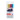 Markari · Edding · 90/4S Glasboard