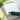 Faber-Castell · Tekstmarkari · Gulur