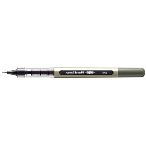 Uni-Ball · UB-157 · 0,7 · Svart