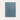 Mayland · Notebook · A5 · blue