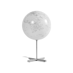 Atmosphere Globe Lux · Globus Lampa