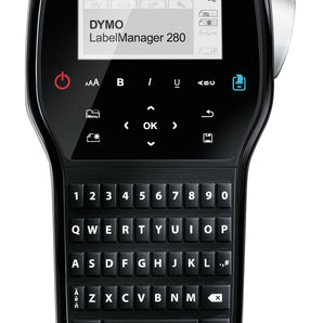 Dymo, Labelmanager 280